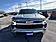 2024 Chevrolet Silverado 1500 LT  TX