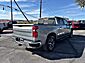 2024 Chevrolet Silverado 1500 LT TX 2024 Chevrolet Silverado 1500 LT TX