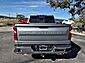 2024 Chevrolet Silverado 1500 LT TX 2024 Chevrolet Silverado 1500 LT TX
