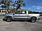 2024 Chevrolet Silverado 1500 LT TX 2024 Chevrolet Silverado 1500 LT TX