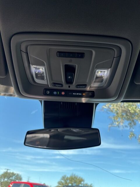 2024 Chevrolet Silverado 1500 LT TX 2024 Chevrolet Silverado 1500 LT TX