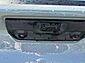 2024 Chevrolet Silverado 1500 LT  TX