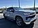 2024 Chevrolet Silverado 1500 LT  TX