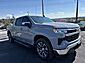 2024 Chevrolet Silverado 1500 LT  TX