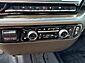 2024 Chevrolet Silverado 1500 LT  TX