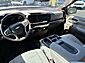 2024 Chevrolet Silverado 1500 LT  TX