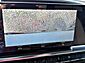 2024 Chevrolet Silverado 1500 LT  TX