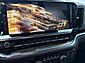 2024 Chevrolet Silverado 1500 LT  TX
