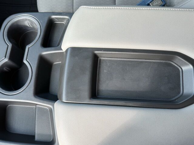 2024 Chevrolet Silverado 1500 LT  TX