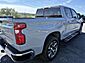 2024 Chevrolet Silverado 1500 LT  TX