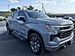 2024 Chevrolet Silverado 1500 LT  TX