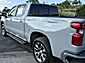 2024 Chevrolet Silverado 1500 LT  TX