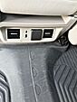 2024 Chevrolet Silverado 1500 LT  TX