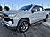 2024 Chevrolet Silverado 1500 LT  TX