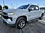 2024 Chevrolet Silverado 1500 LT  TX