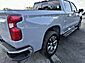 2024 Chevrolet Silverado 1500 LT  TX