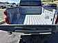 2024 Chevrolet Silverado 1500 LT  TX