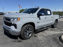 2024_Chevrolet_Silverado 1500_LT_  TX