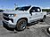 2024 Chevrolet Silverado 1500 LT  TX