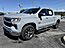 2024 Chevrolet Silverado 1500 LT  TX