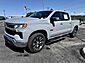 2024 Chevrolet Silverado 1500 LT  TX