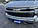 2024 Chevrolet Silverado 1500 LT  TX