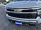 2024 Chevrolet Silverado 1500 LT  TX