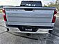 2024 Chevrolet Silverado 1500 LT  TX