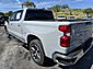 2024 Chevrolet Silverado 1500 LT  TX