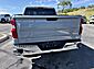 2024 Chevrolet Silverado 1500 LT  TX