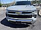 2024 Chevrolet Silverado 1500 LT  TX