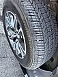 2024 Chevrolet Silverado 1500 LT  TX