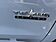 2024 Chevrolet Silverado 1500 LT  TX