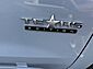 2024 Chevrolet Silverado 1500 LT  TX