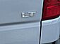 2024 Chevrolet Silverado 1500 LT  TX