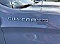 2024 Chevrolet Silverado 1500 LT  TX