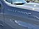 2024 Chevrolet Silverado 1500 LT  TX