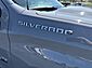2024 Chevrolet Silverado 1500 LT  TX