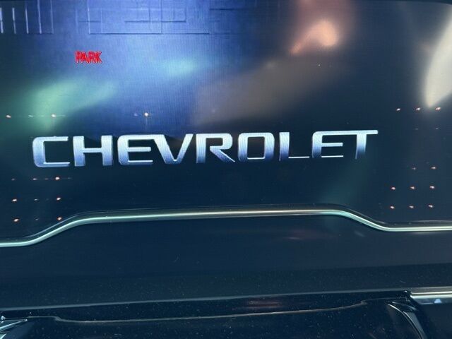 2024 Chevrolet Silverado 1500 LT  TX