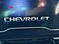 2024 Chevrolet Silverado 1500 LT  TX