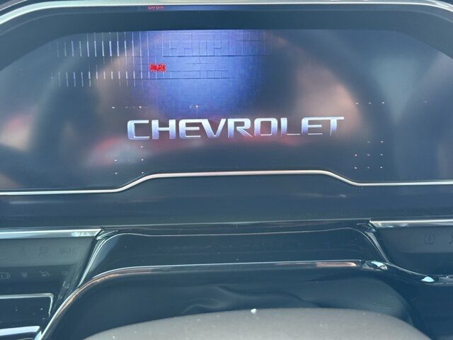 2024 Chevrolet Silverado 1500 LT  TX