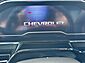 2024 Chevrolet Silverado 1500 LT  TX