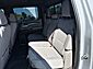 2024 Chevrolet Silverado 1500 LT  TX