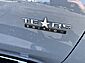 2024 Chevrolet Silverado 1500 LT  TX