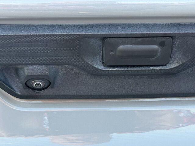 2024 Chevrolet Silverado 1500 LT  TX
