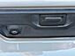 2024 Chevrolet Silverado 1500 LT  TX
