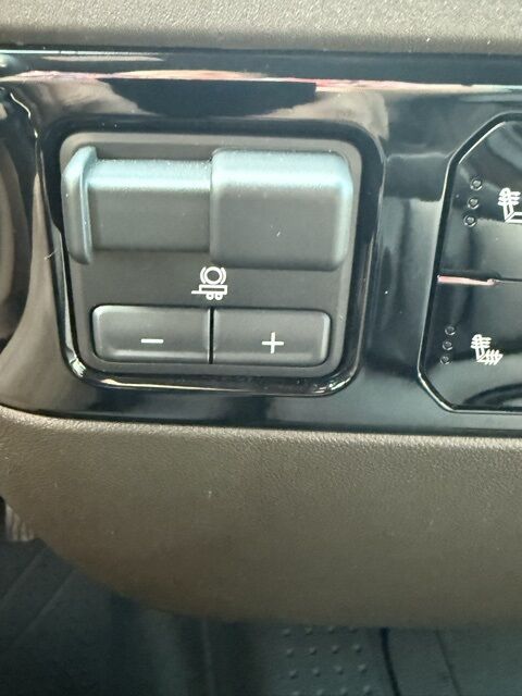 2024 Chevrolet Silverado 1500 LT  TX