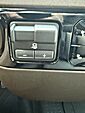 2024 Chevrolet Silverado 1500 LT  TX