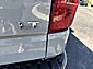 2024 Chevrolet Silverado 1500 LT  TX