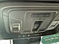 2024 Chevrolet Silverado 1500 LT  TX